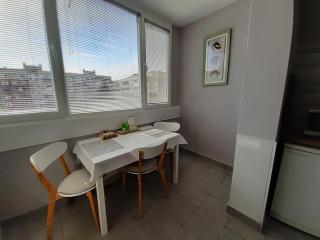Lefterov's Guests Suite - Varna - 2