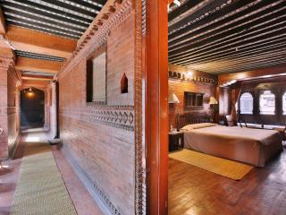 Kantipur Temple House - Kathmandu - 6