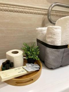 Жк Expo residents - 2