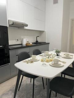 Жк Expo residents - 1