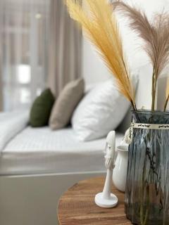 Жк Expo residents - 4