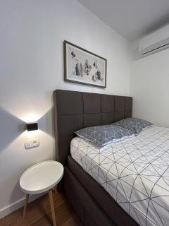 Apartmani Perovic - Bar - 5