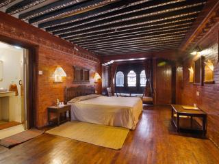 Kantipur Temple House - Kathmandu - 5