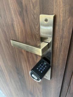 Apartamenty 92 def - Ustroń - 8