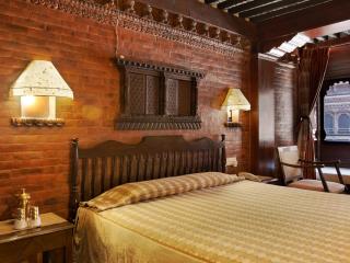 Kantipur Temple House - 3