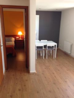 Hostal Termes - Sitges - 6