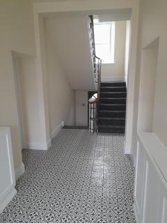 Kirkcudbright Holiday Apartments - Apartment E - 2
