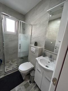 Apartmani Perovic - Bar - 7