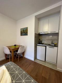 Apartmani Perovic - Bar - 8