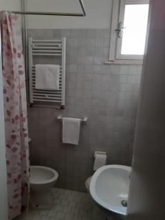 Hotel Migani - Rimini - 1