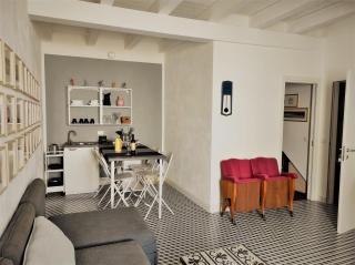 Suite Bagnara- Ortigia Holidays - 3