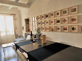 Suite Bagnara- Ortigia Holidays - 2