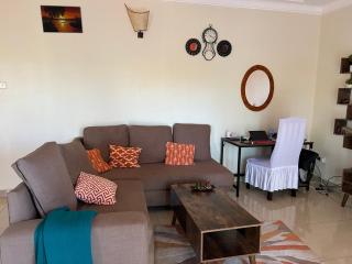 The Abode Apartments Lake view & Breakfast Suite Near Beach - Entebbe - 9