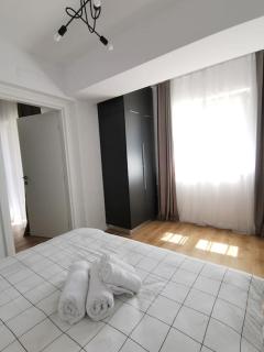 City Center Accommodation - 410 - Reşiţa - 6