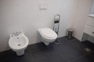 City Center Accommodation - 410 - 4