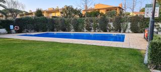 ApartamentoCalellaClos - Calella de Palafrugell - 5