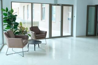 City Center Accomodation- 401 - Reşiţa - 8