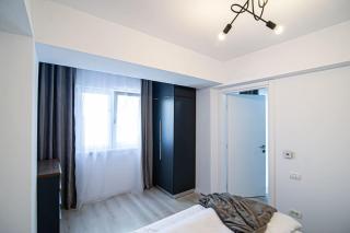 City Center Accomodation- 401 - Reşiţa - 6