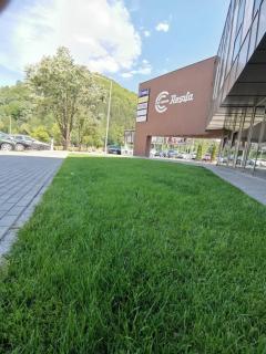 City Center Accomodation- 401 - Reşiţa - 5