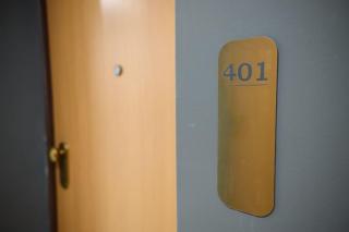City Center Accomodation- 401 - Reşiţa - 1