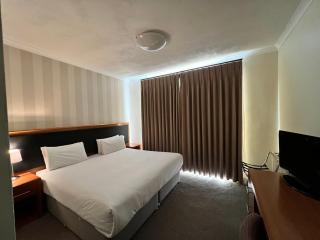 Brook Mollington Banastre Hotel & Spa - Chester - 4