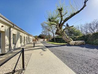 Appartement 4 au calme dans le Sauternais - 5