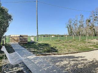 Appartement 4 au calme dans le Sauternais - 4