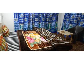 Hotel Wonderland, Pahalgam - Pahalgām - 8