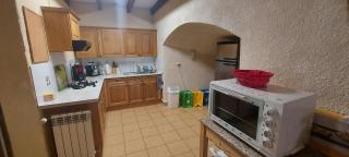 Domaine de l'Esquibat - 8