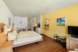 Eiger Guest House - Grindelwald - 6