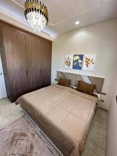 Lovely 3 Bedrooms Fully Equipped With Central Ac - 5