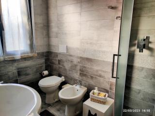 Casapatrizia B&B Sirmione - Sirmione - 3