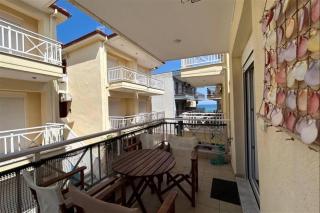 Anthos House Polychrono Halkidiki - Polychrono - 8