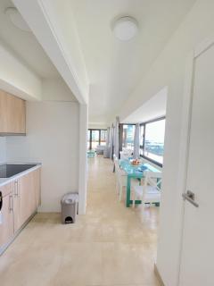 Apartamentos Arrecife Playa - Arrecife - 2