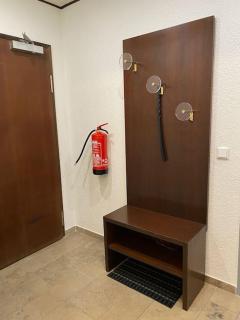 Willkommen im Herzen Nürnbergs - Nuremberg - 6