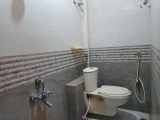 Hotel Duwaraka - 7