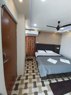 Le Luminous, Home Stay - Port Blair - 1