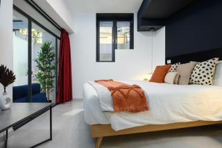 Sotto Loft - Milan - 9