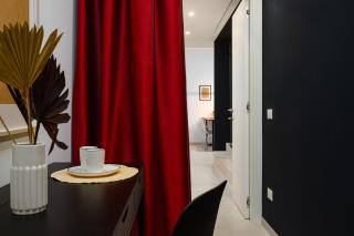 Sotto Loft - Milan - 3