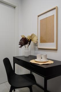 Sotto Loft - Milan - 2