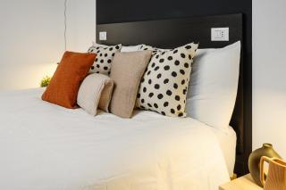 Sotto Loft - Milan - 1