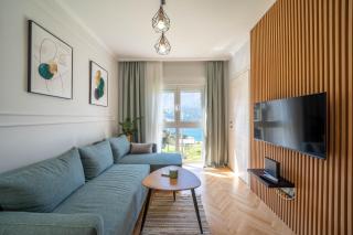 Luxury D&D Apartment - Kotor (Cattaro) - 0