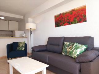 Best View - Welcome Penthouse Apartamentos Karola - Benidorm - 9