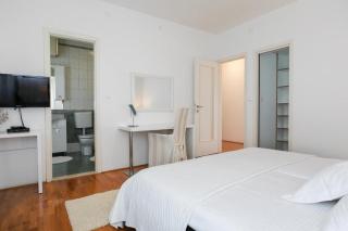 Luxury Apartments Villa Klara - 1