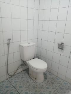 Rumah Syariah Bugenvil - Bandung - 5
