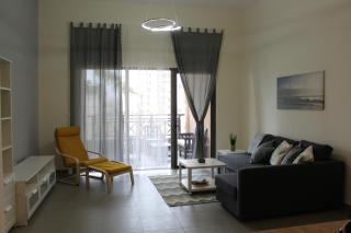 Samarah Dead Sea Resort Apartment with Sea View FP4 Traveler Award 2025 Winner Thursday, Friday & Saturday Groups consisting solely of male guests are not permitted - Sowayma - 1