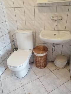 pokoje u AniS - Świnoujście - 9