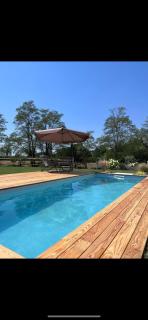 Ca di Timo B&B - Salionze - 5