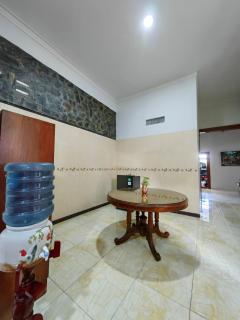 Sekar Tanjung - Demangan - 3