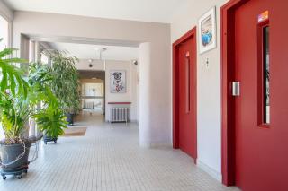 Le Belvedere Manceau - 5